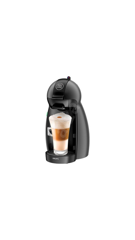 Producto Nescafé Dolce Gusto