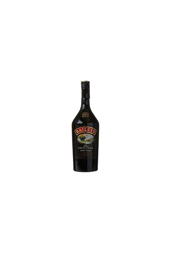 Product Baileys Original