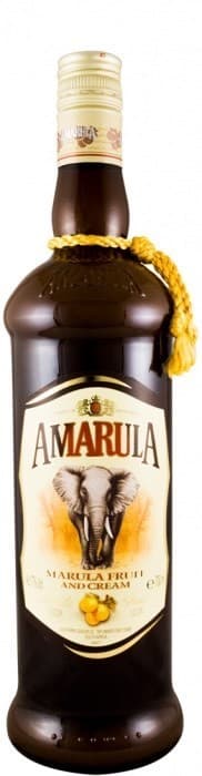 Product Amarula 