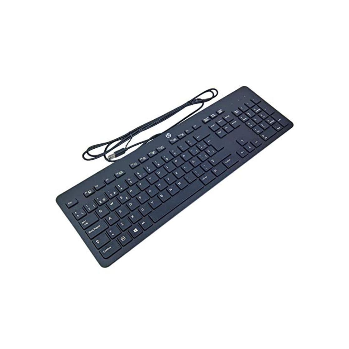 Product HP 803181-071 - Teclado