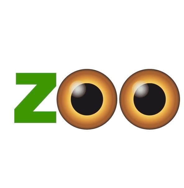 App Zooplus 