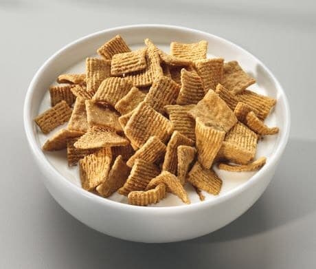 Product Golden Grahams