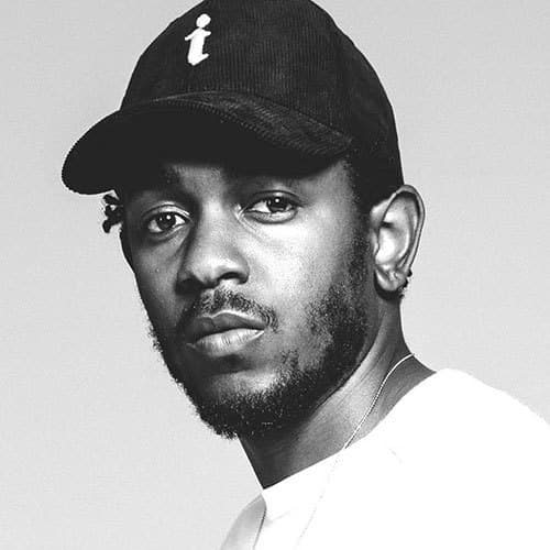 Fashion Kendrick Lamar | Official Site