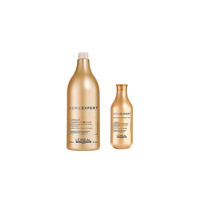 Producto L'Oréal Professionnel Expert