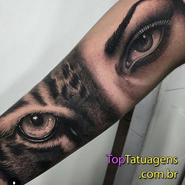 Moda Tatto 