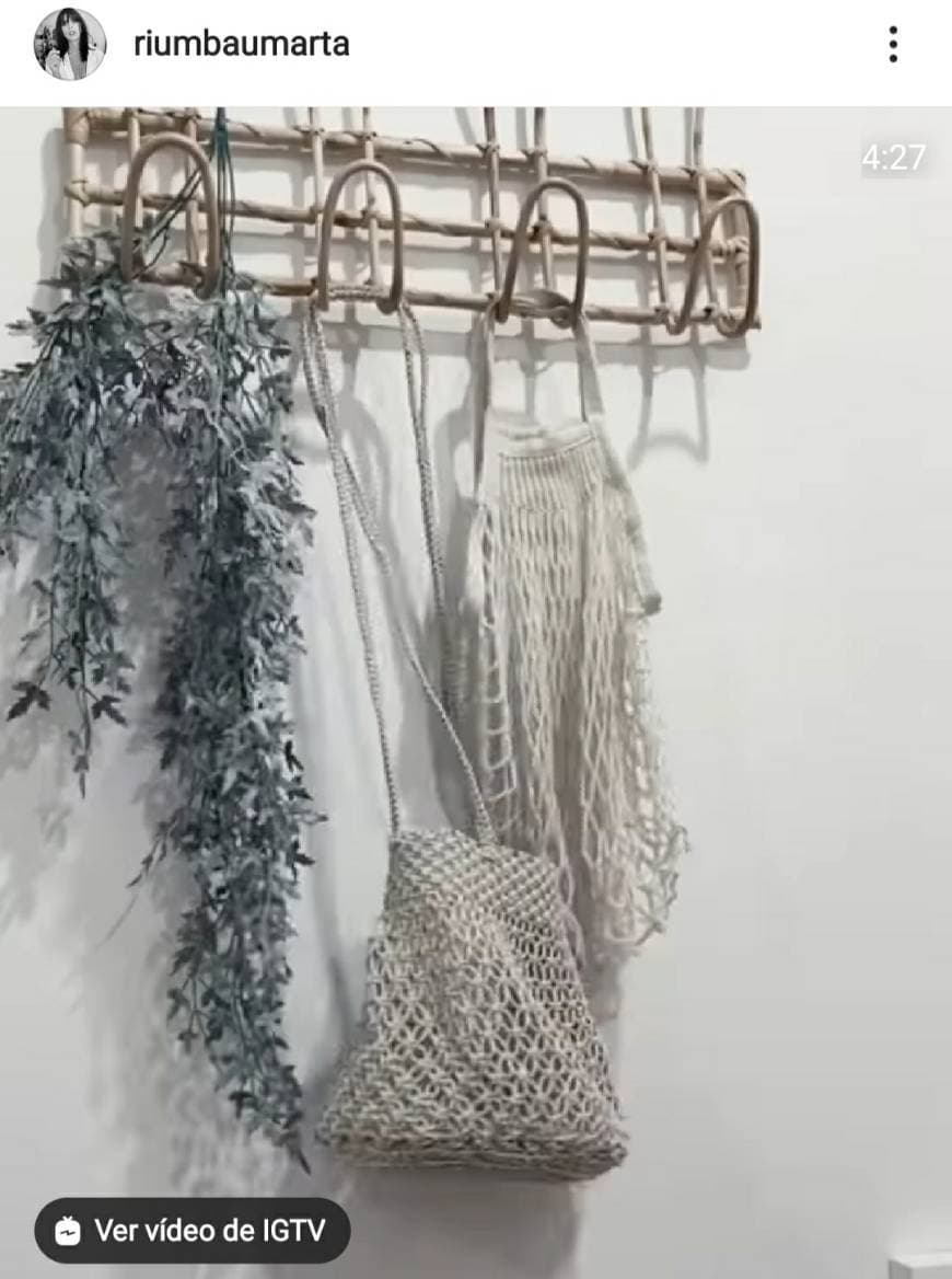 Moda Ideas organización de cocina ✨