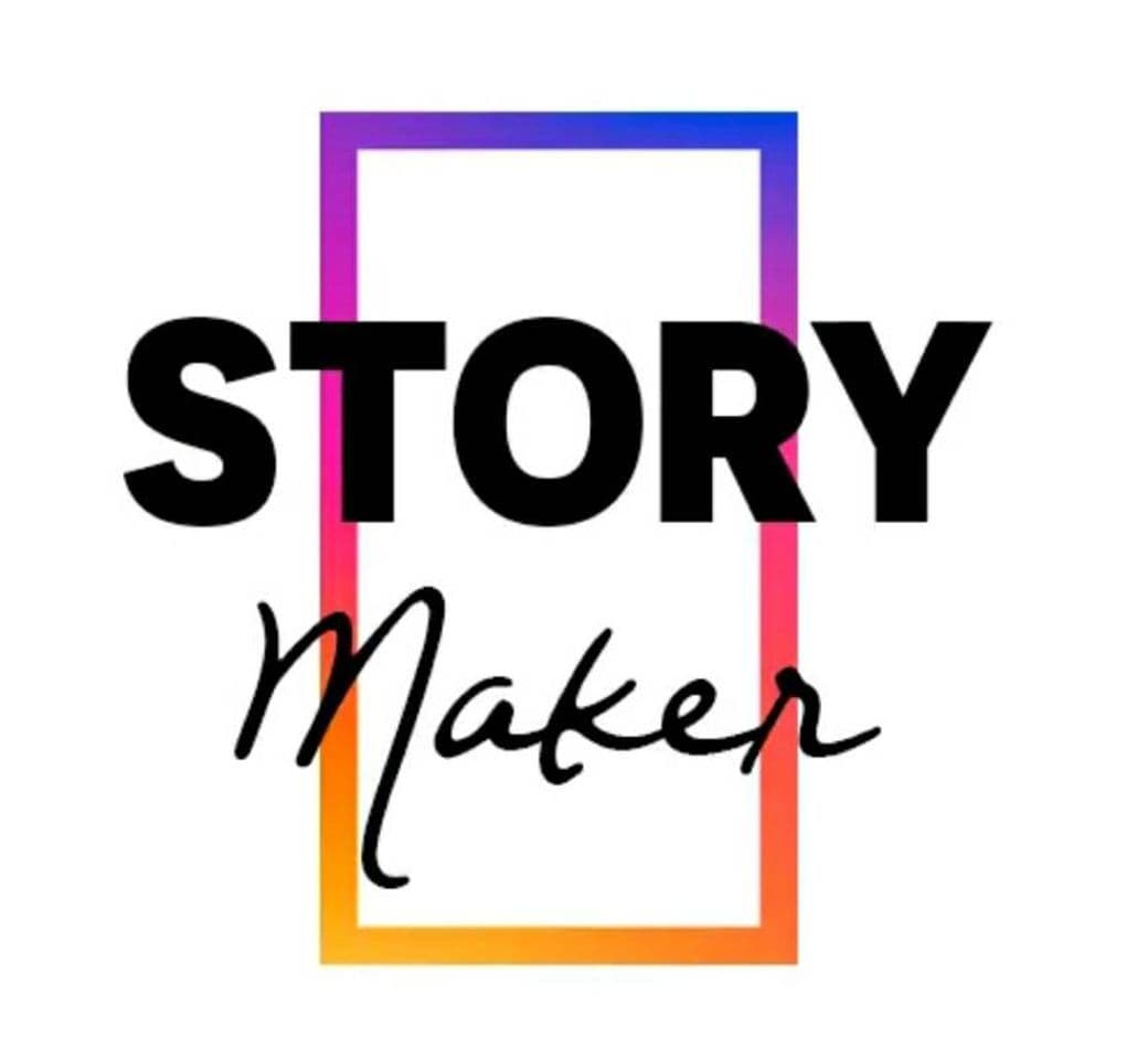 App Story Art 2020 - Story Maker & Story Creator 