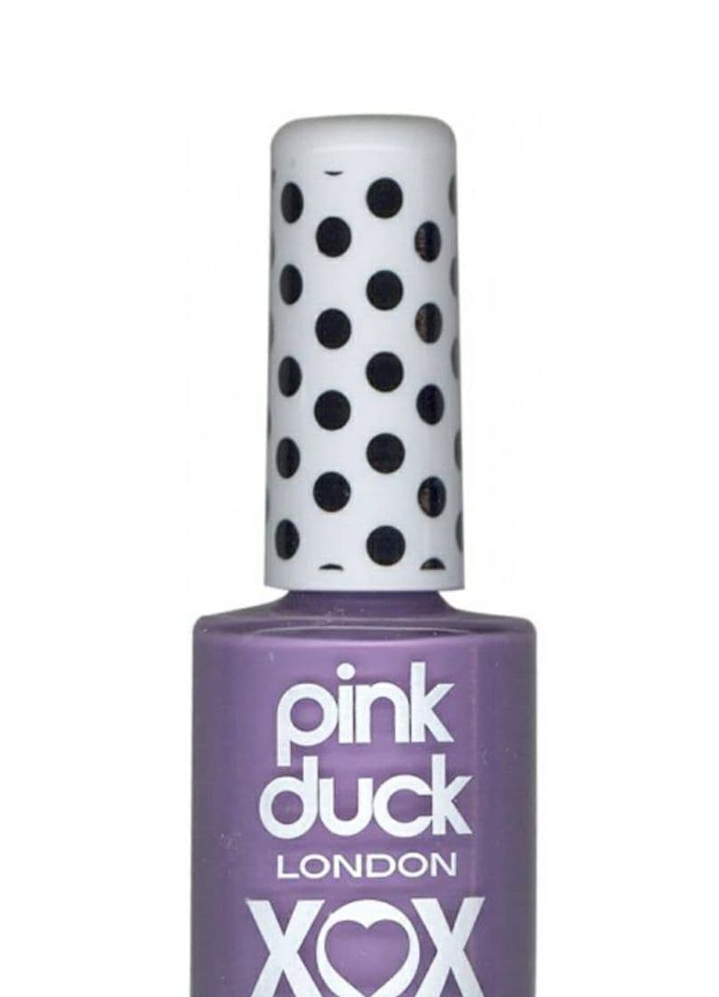 Fashion Esmalte n°267 Pink Duck 