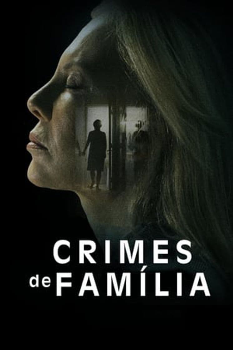 Movie The Crimes That Bind