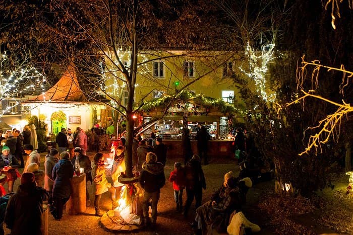 Restaurantes Bayer.Biergarten a.d.Schiffsanlegestelle Platzl am See