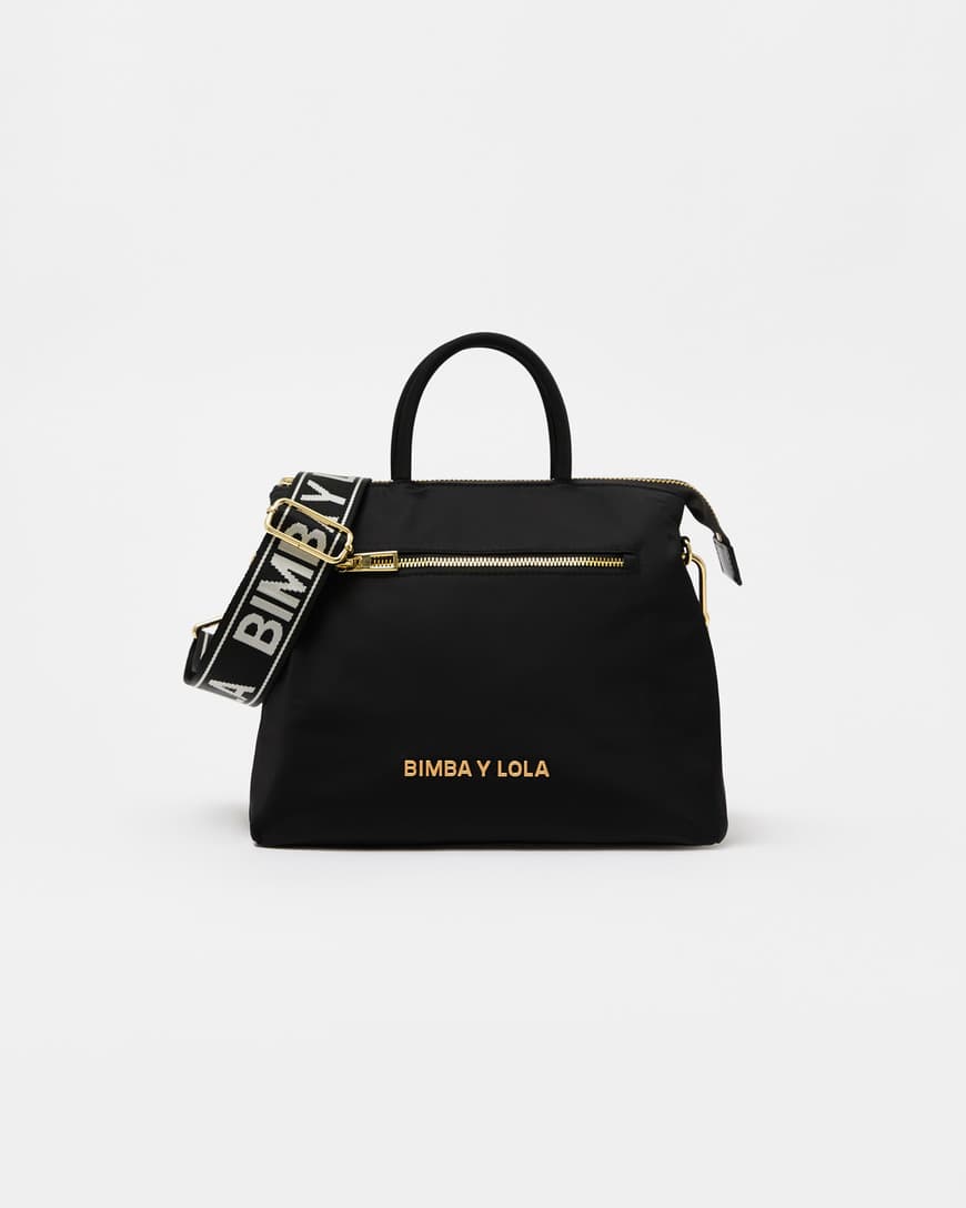 Product Bimba y lola