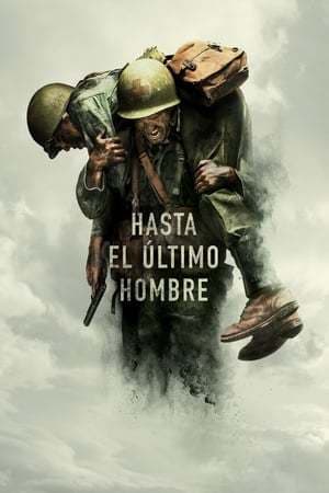 Película Hacksaw Ridge