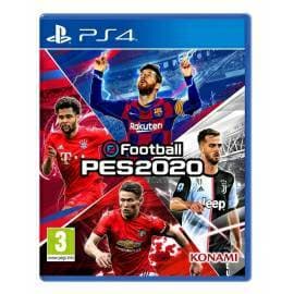 Fashion eFootball PES 2020 on Steam