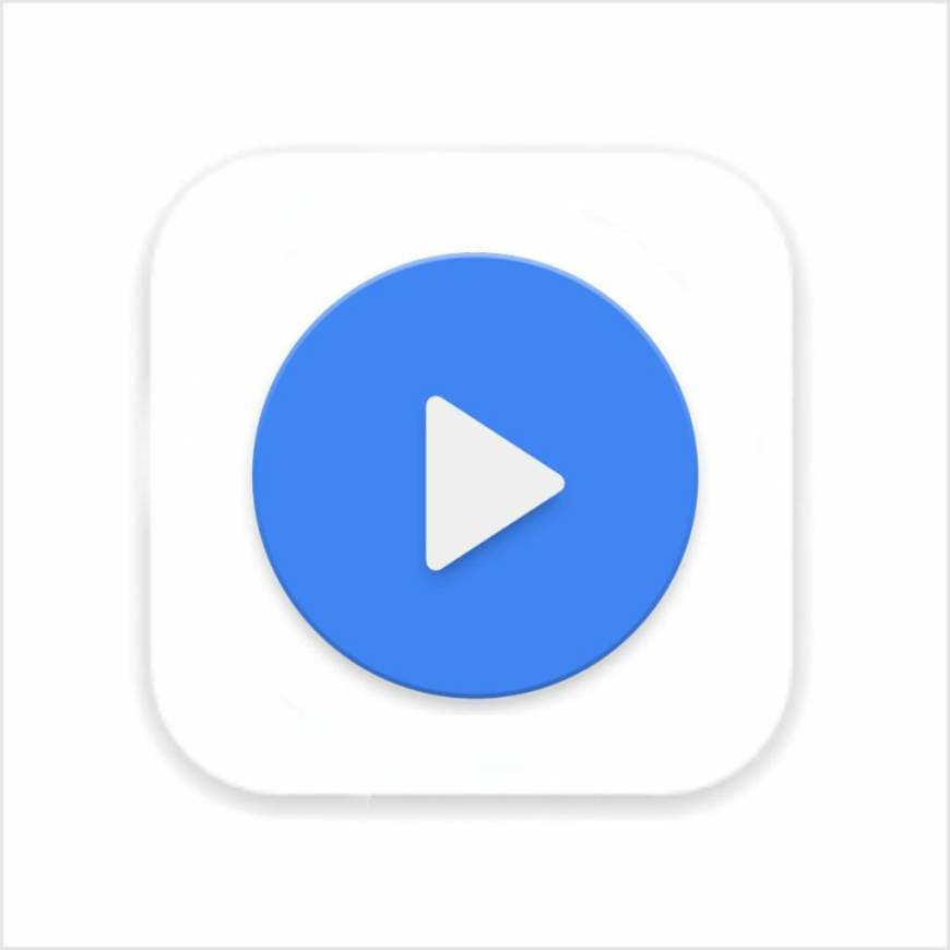 App Mx player