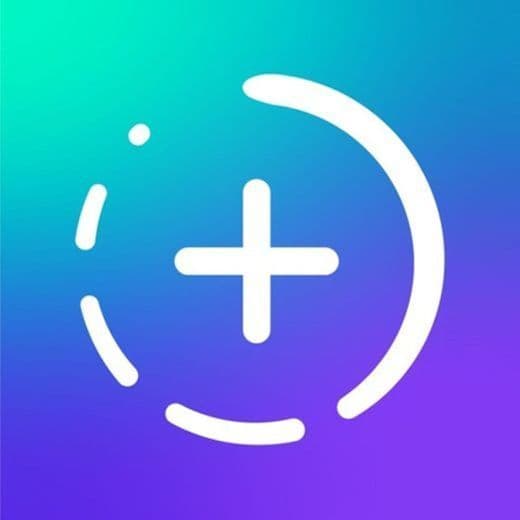 App Canva: IG Story & Video Maker