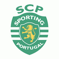 Place Sporting Clube de Portugal