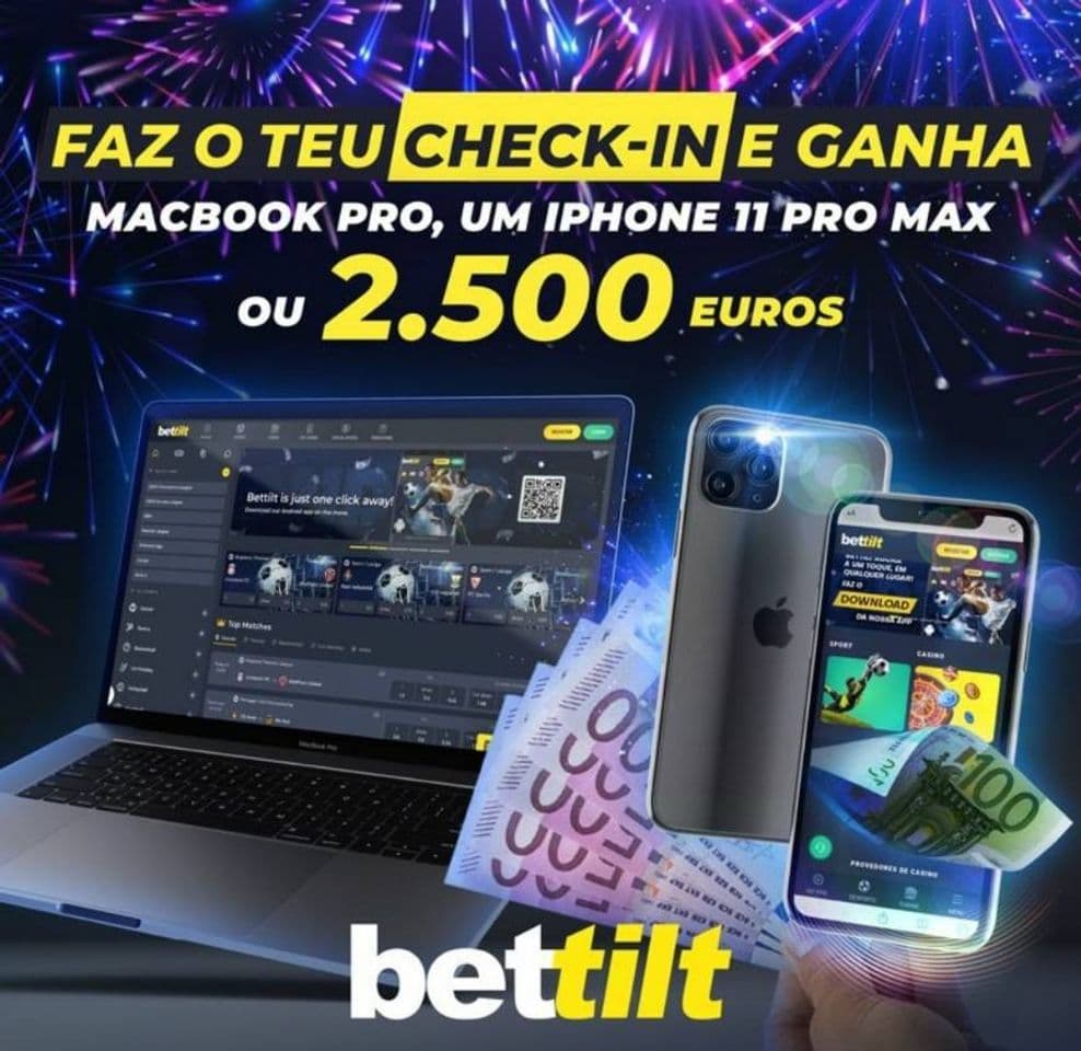 Fashion Vem ganhar prêmios com a Bettilt. Premios diários...        