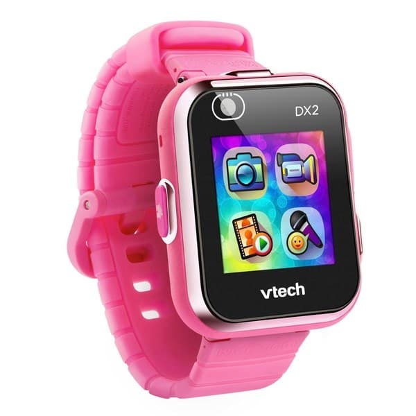 Fashion Vtech kidi Zoom 