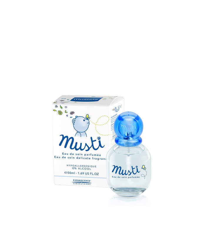 Producto Mustela Liniment mit Muster Wundschutzcreme 5 ml Disp 400 ml ...