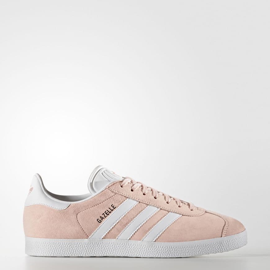 Product adidas Gazelle Shoes - Pink