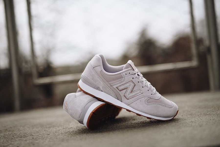 Product New balance wr996nea 