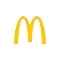 App McDonald’s