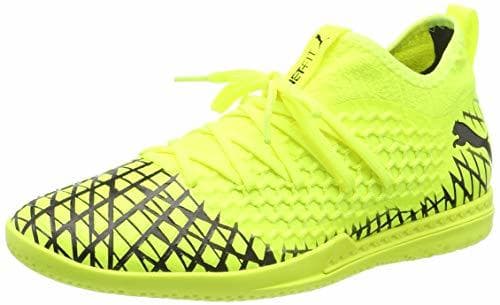 Moda PUMA Future 4.3 Netfit IT