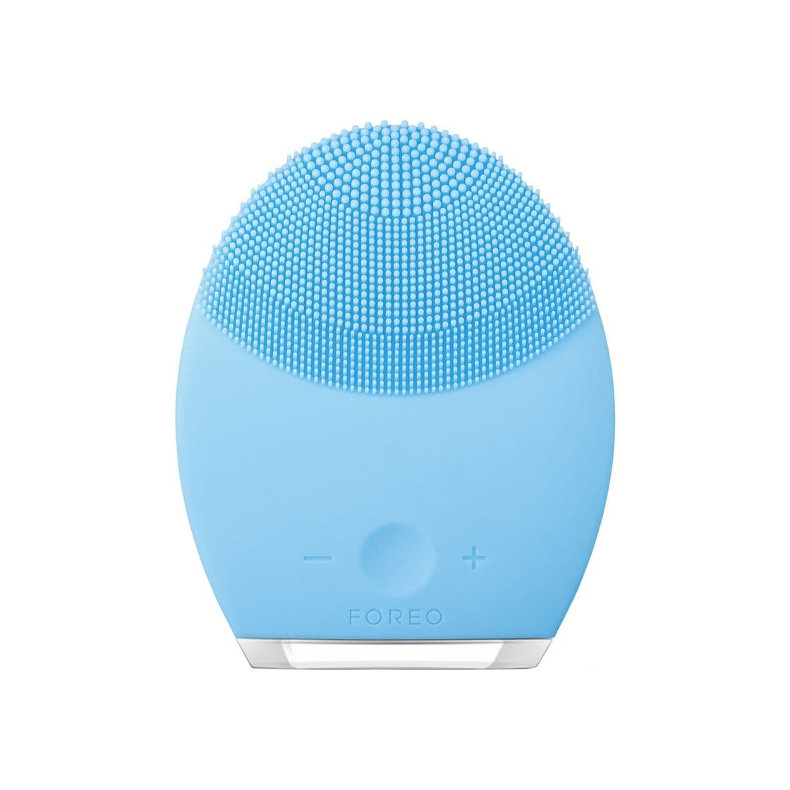 Product Foreo luna 2