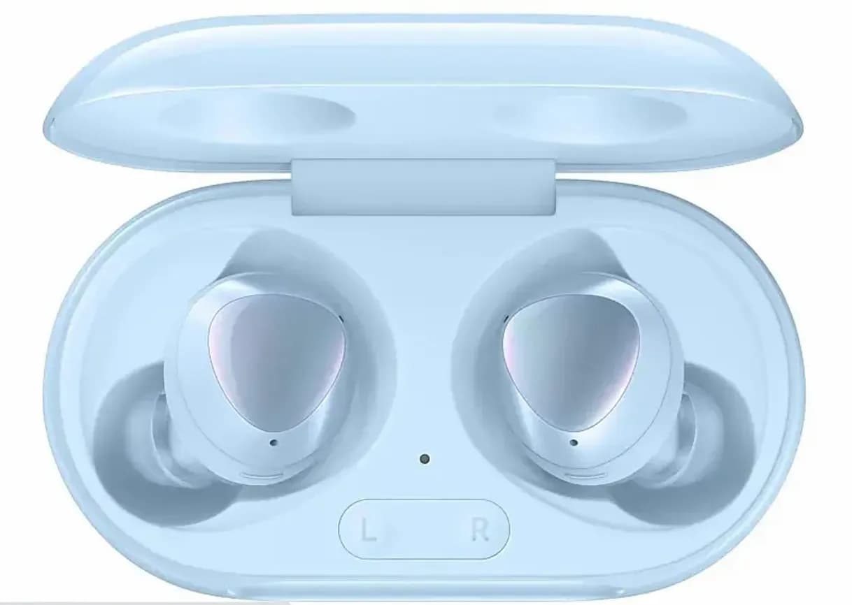 Electronic SAMSUNG Galaxy Buds+