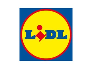 Place Lidl