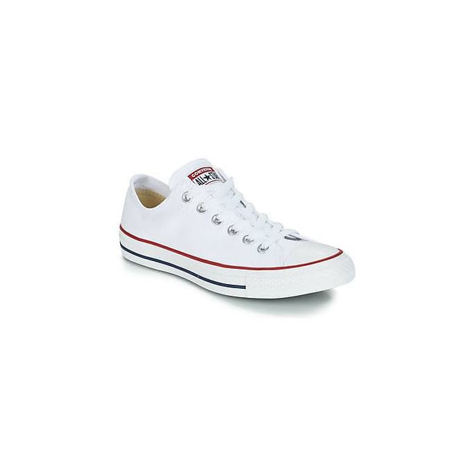 Producto All Star 