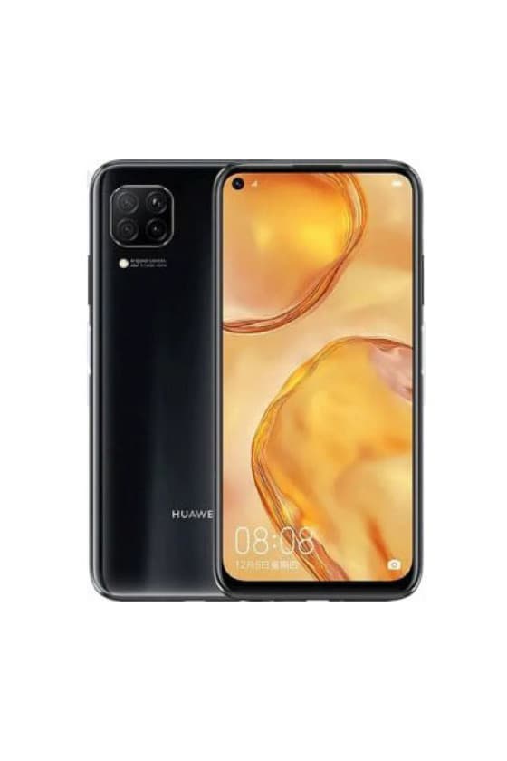 Producto Huawei P40 Lite