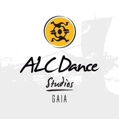 Lugar ALC Dance Studios - Gaia