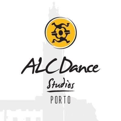 Lugar ALC Dance Studios - Porto Baixa