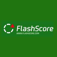 App FlashScore 