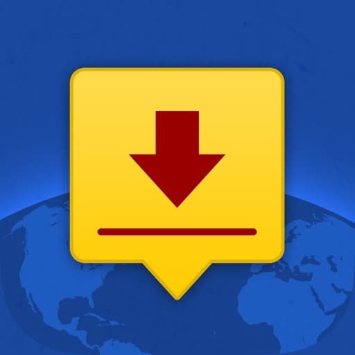 App DocuSign - Firma de documentos