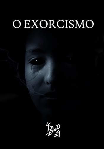 Book O Exorcismo