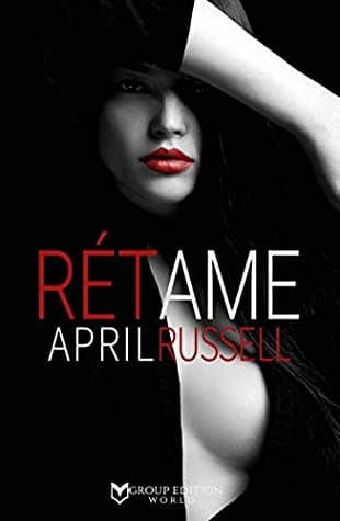 Serie Rétame 