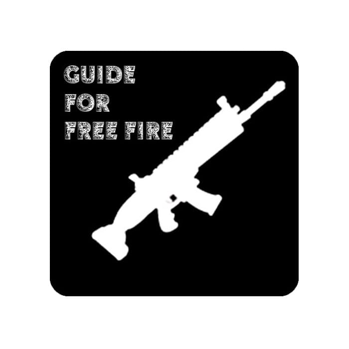 Electronic Guide for Free Fire Garena