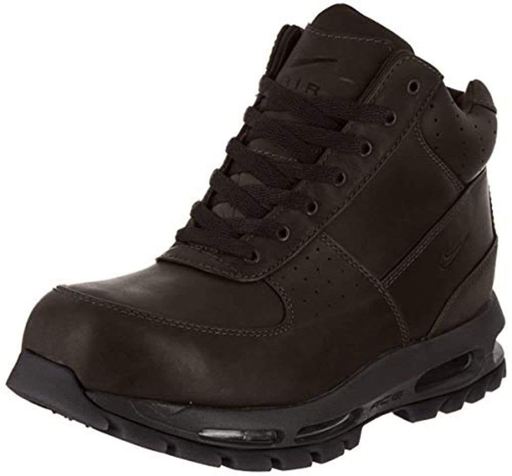 Producto Nike Men's Air Max Goadome Boot