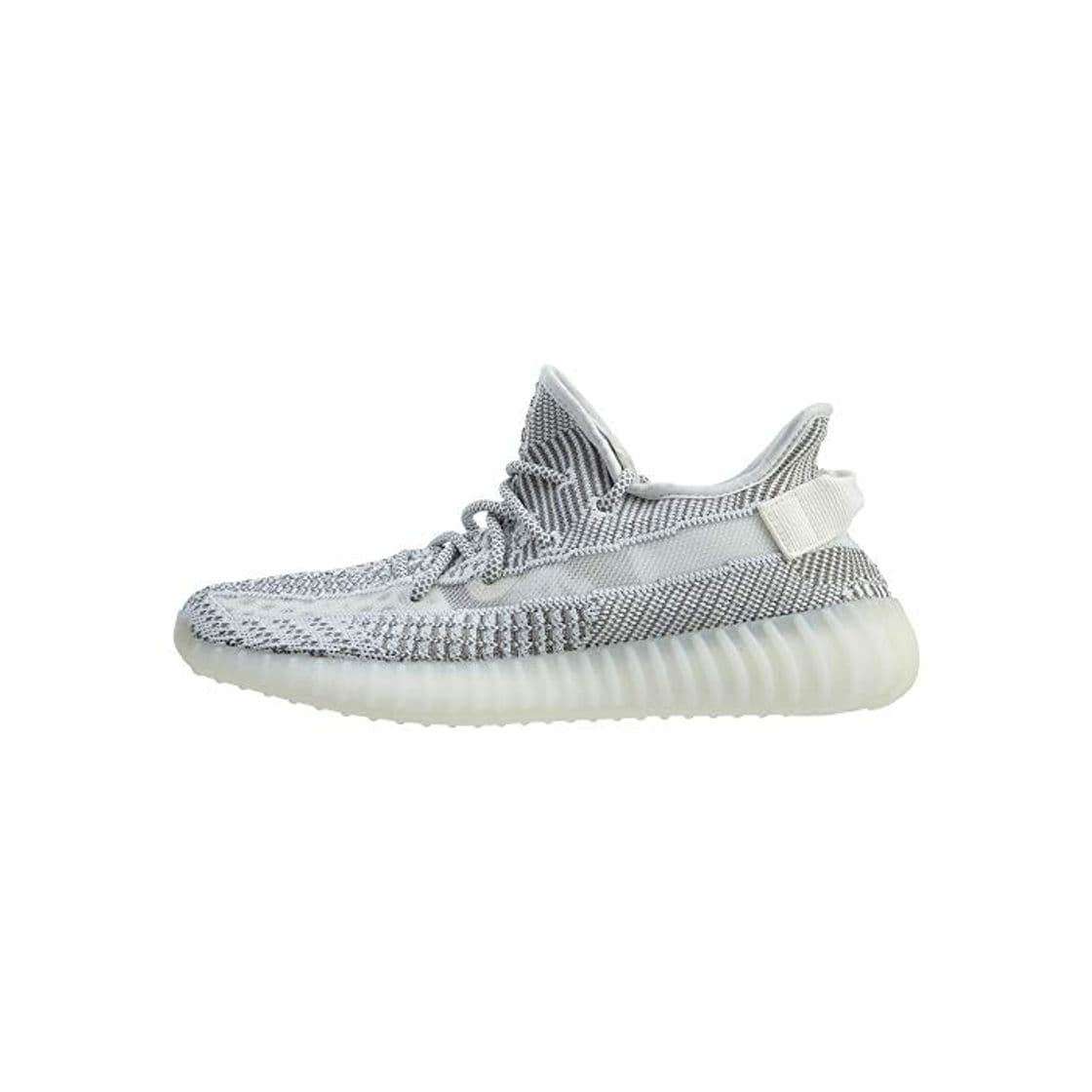 Moda Adidas Yeezy Boost 350 V2 Static