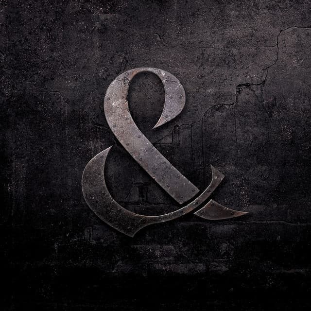 Music Of mice & men 