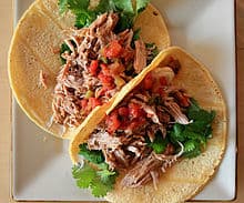 Moda Carnitas - Wikipedia