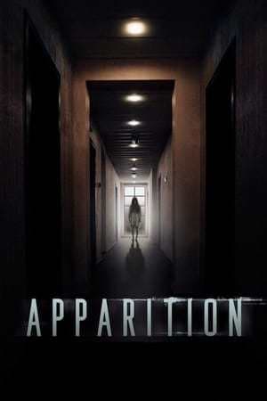 Movie Apparition