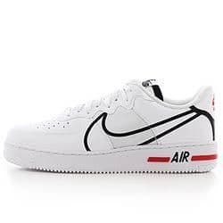 Fashion Nike Air Force 1 '07 AN20