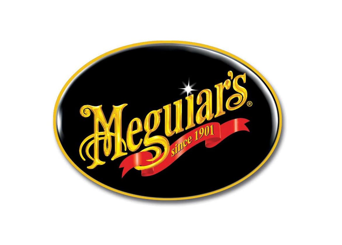 Producto Meguiars