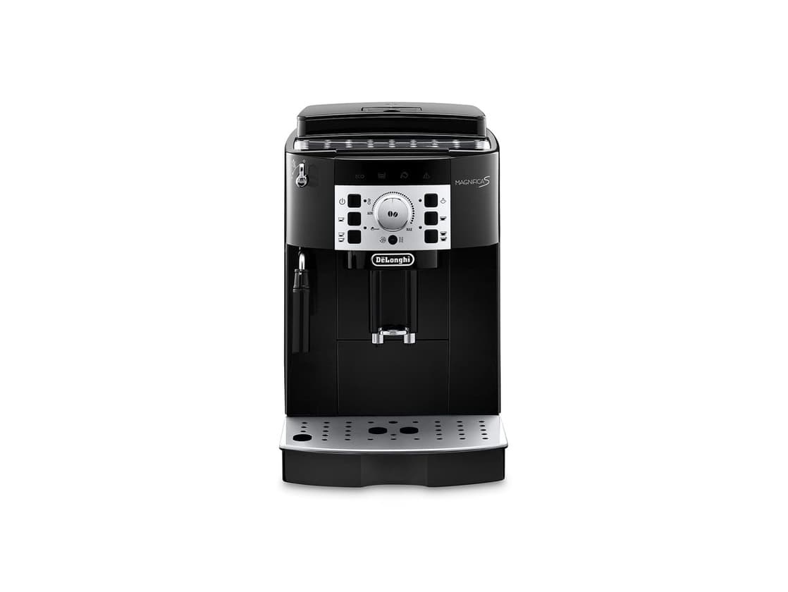 Producto Máquina Café Automática Delonghi ECAM21