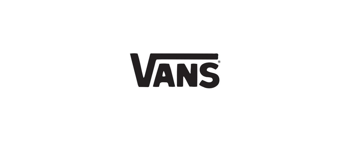 Producto Vans