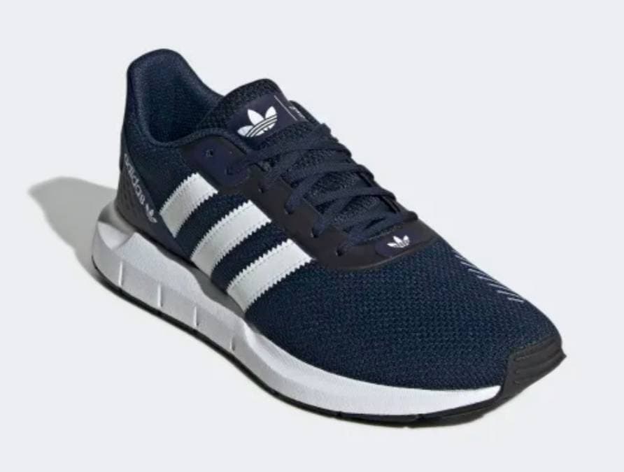 Producto Sapatilhas ADIDAS SWIFT