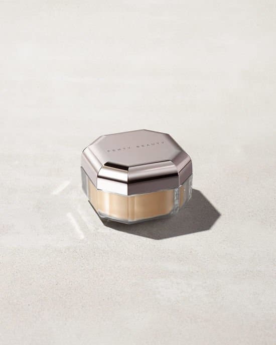 Beauty FENTY BEAUTY Pro Filt'r - Polvo de retoque instantáneo